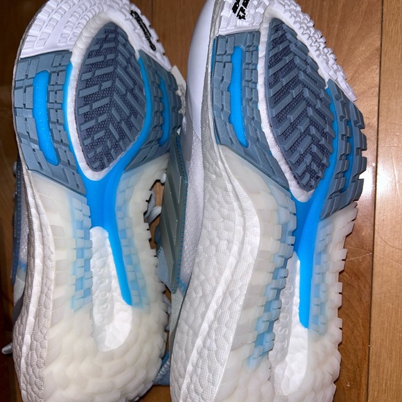 Adidas ultra boost 22 cold rdy blue - Picture 4 of 6